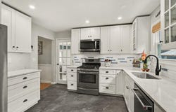 8300 E D Avenue, Richland, MI 49083