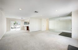 5936 Cathy Avenue, Cypress, CA 90630