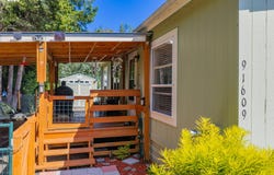 91609 PLUMMER Dr, CoosBay, OR 97420