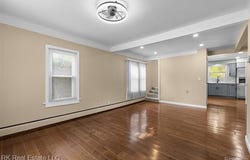 27073 GILBERT DRIVE, Warren, MI 48093