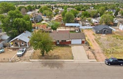 1826 E 3rd St, Pueblo, CO 81001
