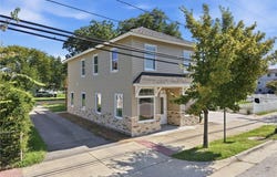 112 Buckroe Avenue, Hampton, VA 23664