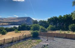 8176 STATE ROUTE 14, Lyle, WA 98635
