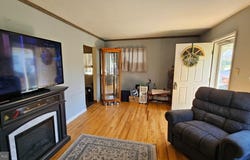 445 HAMILTON Avenue, CHAMBERSBURG, PA 17201