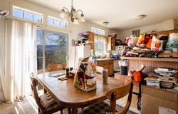 61775 Terrace, Joshua Tree, CA 92252
