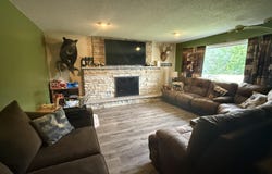 2364 Vanyea Road, Cheboygan, MI 49721