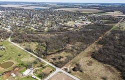 00000 CR 3925, Independence, KS 67301