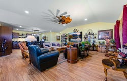 570 Mineral Rd, Westcliffe, CO 81252