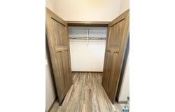 5117 E 67th St, Sioux Falls, SD 57108