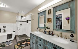 2246 E LINCOLN Ct, Holladay, UT 84124