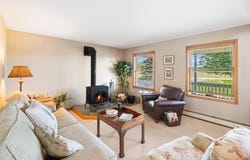 6373 Sunset Boulevard, Alanson, MI 49706