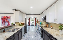 1501 Wishbone, Abilene, TX 79603