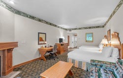 784 W RESORT Dr, Midway, UT 84049