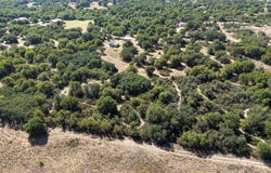 2520 PR 334, Hawley, TX 79525