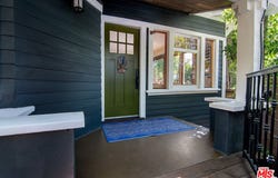 1130 Electric Ave, Venice, CA 90291