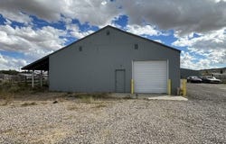 256 Granite Drive, Rock Springs, WY 82901