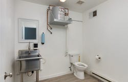 211 Jetway Drive D, Belgrade, MT 59714