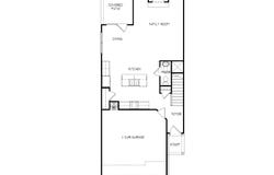 1138 Bartlett Trace, Suwanee, GA 30024