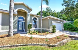 1648 CYPRESS WOODS Circle, ST CLOUD, FL 34772