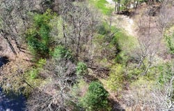 Ivy Ridge Rd, Bent Mountain, VA 24059