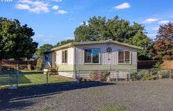 813 HOME Ct, TheDalles, OR 97058