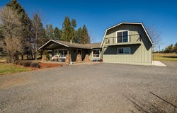 21810 Repine Drive, Bend, OR 97701