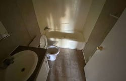 305 W Crockett Street, Sylvester, GA 31791