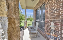 1133 Bentley Drive, Roanoke, TX 76262