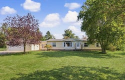14 CHERRY Court, Ogden, IL 61859