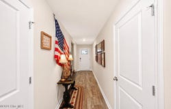 144 Ashworth Drive, Tabor City, NC 28463