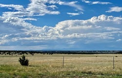 5897 Amanda Lane, Rye, CO 81069