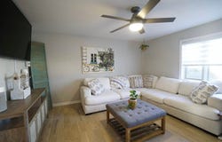 152 E Bacon St, Plainville, MA 02762