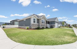 4674 N IBAPAH St, Eagle Mountain, UT 84005