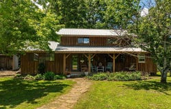 2306 County Road 8050, Jasper, AR 72641