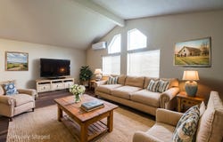 1131 Redwood Boulevard, Redding, CA 96003