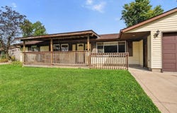 323 Twillo Run, New Haven, IN 46774