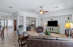 4665 E BLUE SPRUCE Lane, Gilbert, AZ 85298