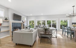 5431 Williston Road, Minnetonka, MN 55345