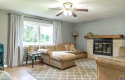 10769 X RD, Meriden, KS 66512