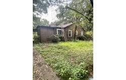 928 NORTH STREET E, TALLADEGA, AL 35160