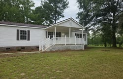 138 River Oaks Drive, Stella, NC 28582
