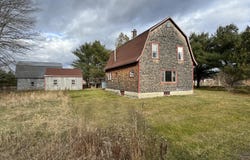 138 Spring Road, Augusta, ME 04330