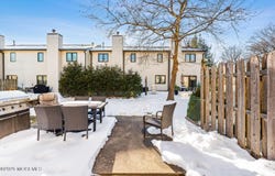 283 Plum Drive, Marlboro, NJ 07746