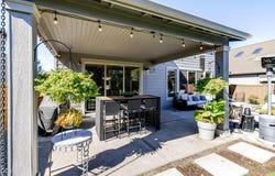 61144 Manhae Lane, Bend, OR 97702