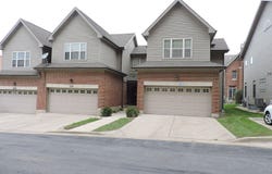 1755 Riverwoods Drive, Melrose Park, IL 60160