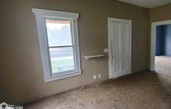 1201 W Mills Street, Creston, IA 50801