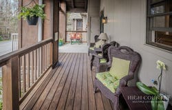 135 Caleb Drive, Blowing Rock, NC 28605