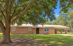 2035 Armentor Road, Lake Arthur, LA 70549