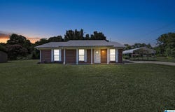 30 GUY STREET, JEMISON, AL 35085