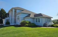 18 Pine Tree Lane, Westhampton, NY 11977